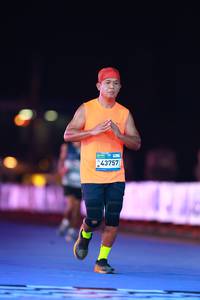 BIB: 
                            <button type="button" onclick="openModal(24007924)" class="btn btn-primary btn-sm float-right btn-popup" data-toggle="modal" data-target=".modal-high-quality">
                        <i class="fas fa-shopping-cart"></i> Add to Cart
                    </button>
                                            <button type="button" onclick="isThisMe(24007924, true)" class="btn btn-success btn-sm float-right btn-popup btn-isme hidden" data-toggle="tooltip" data-placement="bottom" title="นี่คือรูปของคุณใช่ไหม คลิกที่นี่เพื่อเอาเข้าอัลบั้ม">
                        <i class="fas fa-plus"></i> Add to album
                    </button>
                    <button type="button" onclick="isThisMe(24007924, false)" class="btn btn-warning btn-sm float-right btn-popup btn-isnotme hidden">
                        <i class="fas fa-ban"></i> Remove from album
                    </button>